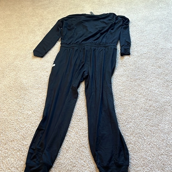 Vuori S jumpsuit - Picture 5 of 6